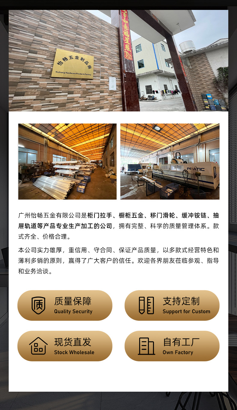 O1CN01HudfYw299xi26Z1JR_!!2213263348026-0-cib.jpg?__r__=1696503339137