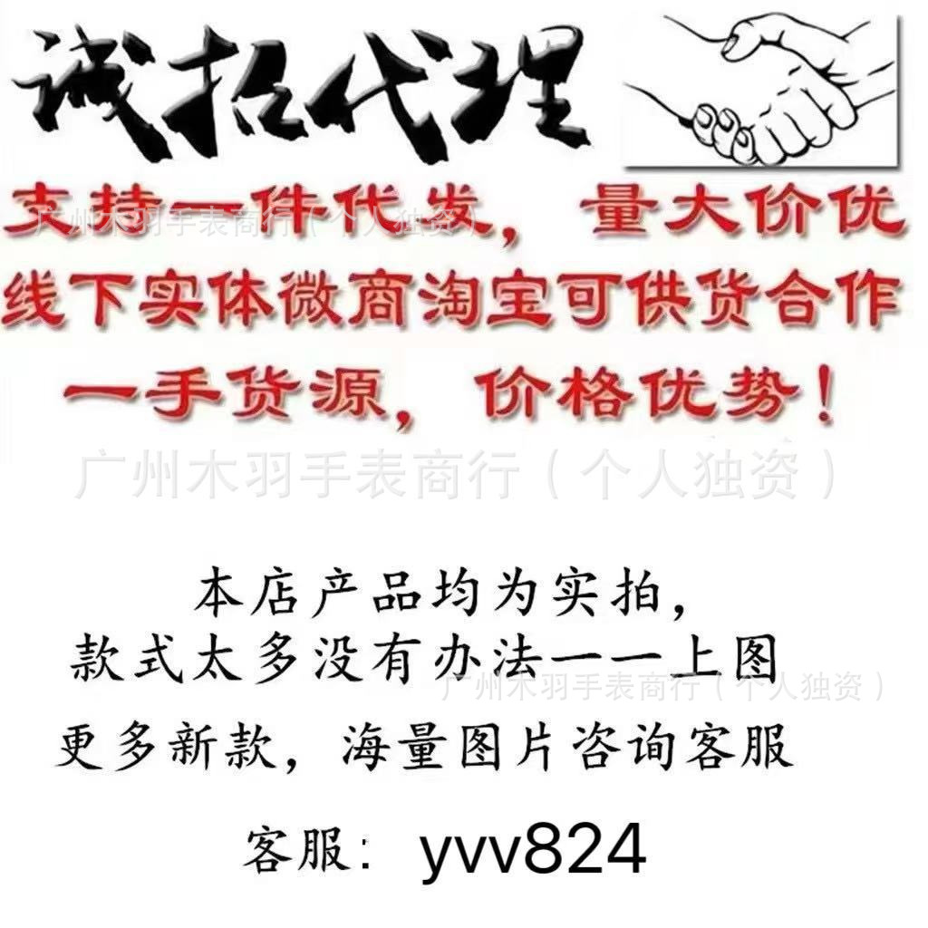 1773740555