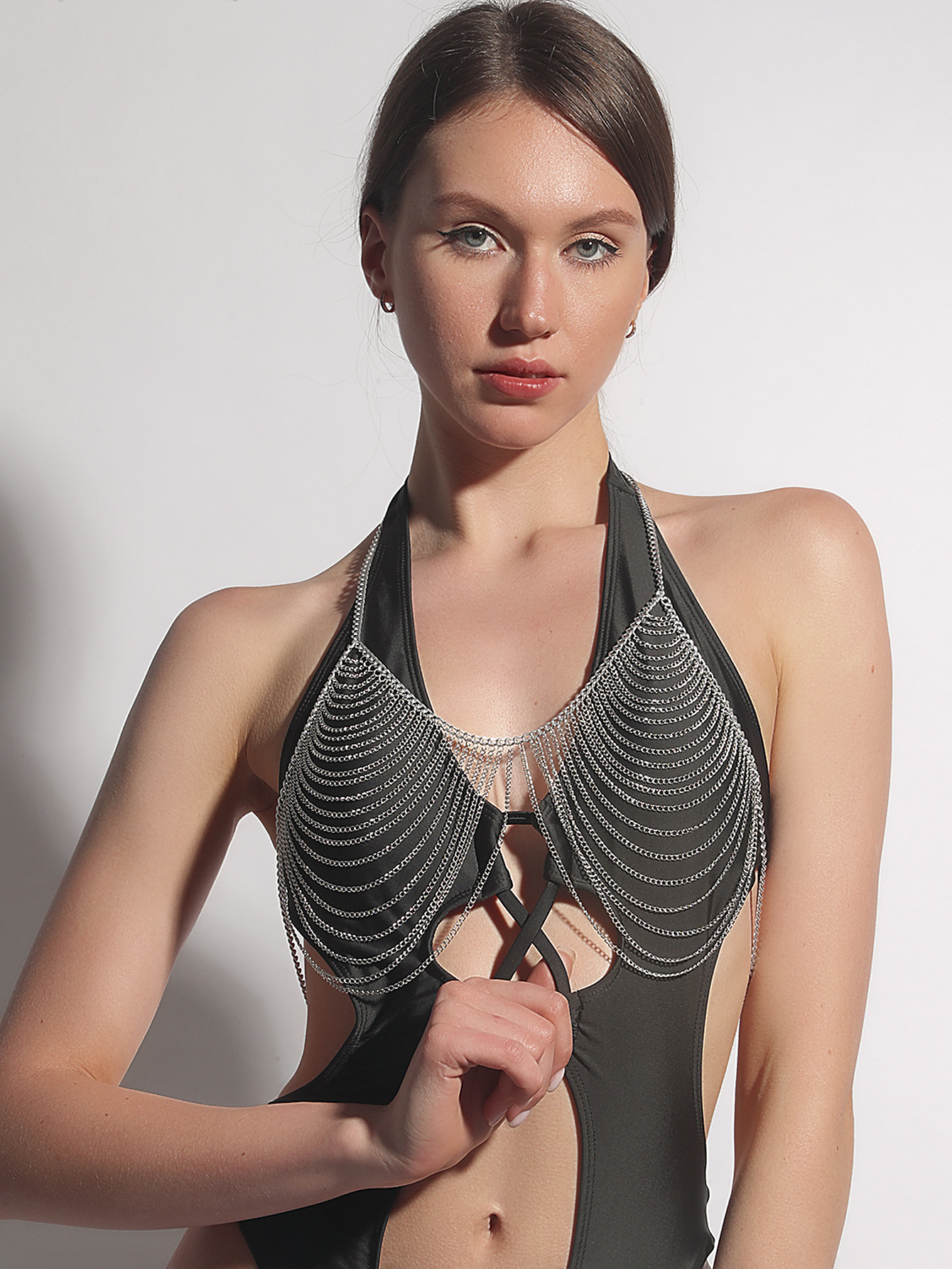 O1CN01Hudkad1Kdgt8lmmhY_!!2879511187-0-cib.jpg?__r__=1653550707104