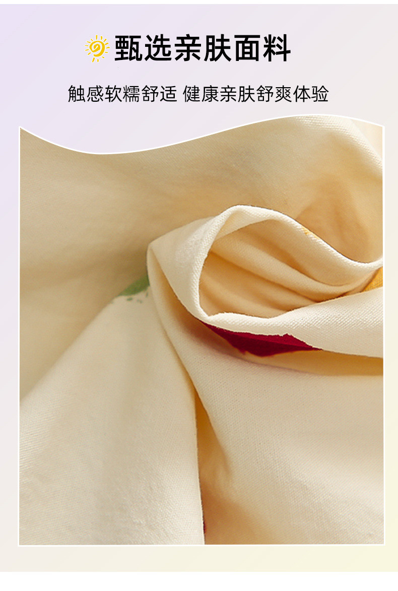 9cd820dc-9156-4f70-9ec8-950fc83b21b9.jpe