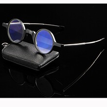 �¿��쾀�ۯB�羳�͹��ϻ��R耳׿۸����ϻ����R��x�R�F؛