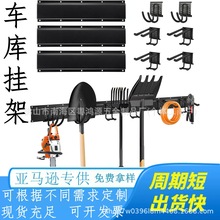 ����܇���������ߴ惦���ü܃���ܒ��h�P�Ӱ��ӻ��@�����ռ{��