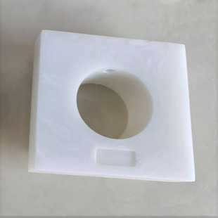 ����ʯ�������ߵ�������ʯ���Ͱl����߁�����͸����֬��l���