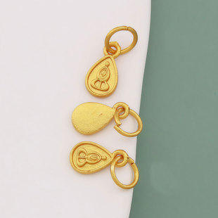 ��ɫ�ֹ�����DIY��ɫ�Ʒ�����������朒���������h���l
