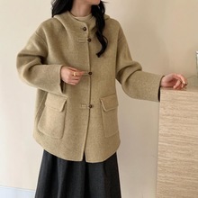 PBñn桿2024ﶬ¿npqLɌWԺL