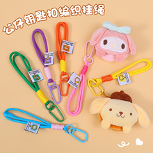 �ֹ������Kƴɫ�������耳׿���������֙C���K��y���G���K���l