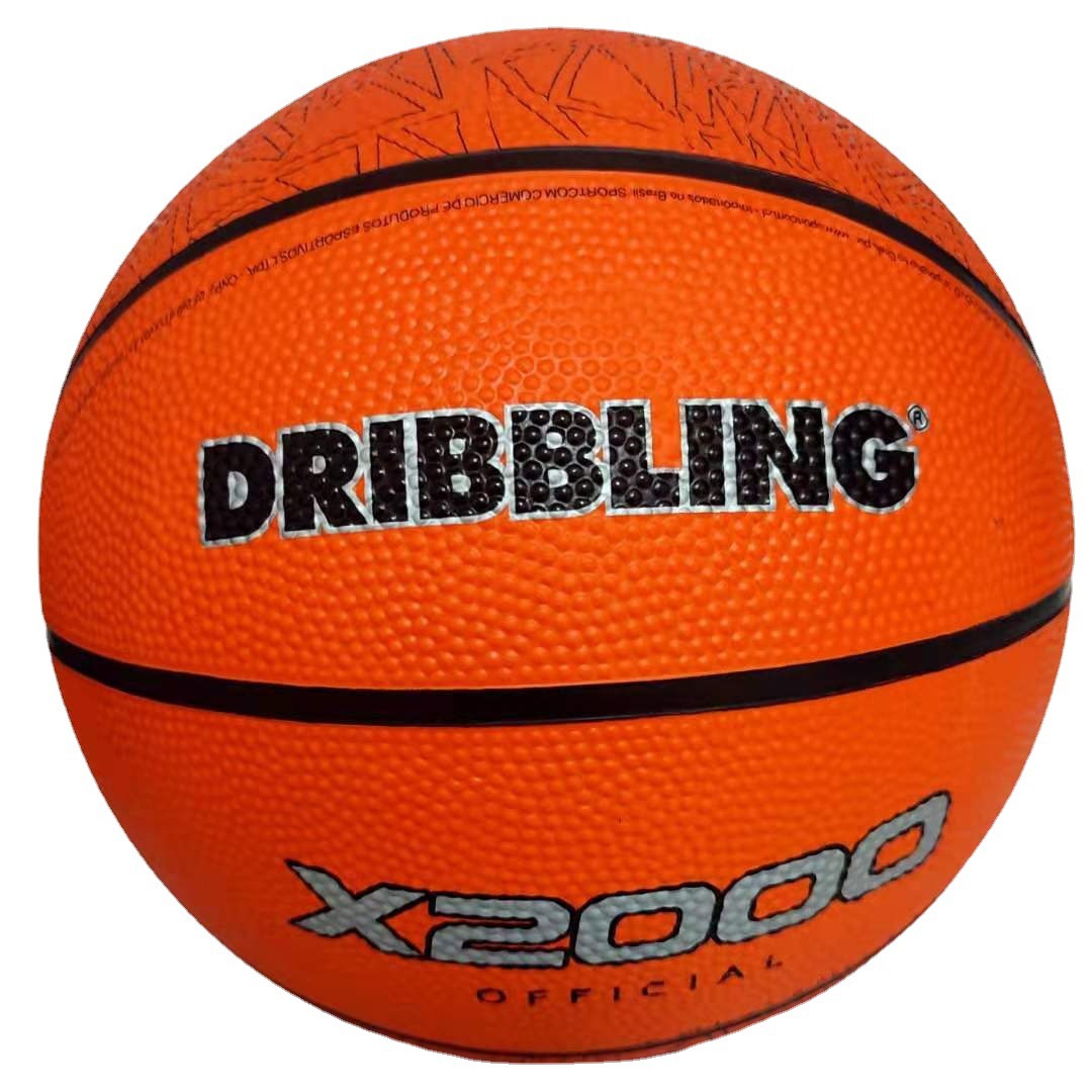 O1CN01LYKLhV1Bs2gWLrGCH_!!0-0-