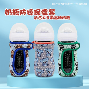 ��ˮ����ƿ�׃�ͯ�̱���܇�d���ر��o�׷�ˤ��ƿ�����׋냺��ƿ��