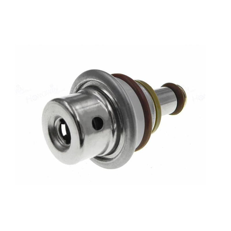 Fuel Pressure Regulator 23280-21010 Fuel Injection Pressure Regulator Suitable for Toyota