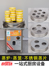 ���P���Ƭ��ˮ����С�\����偸������t�����Ŀ��߿װ����\���Ƭ