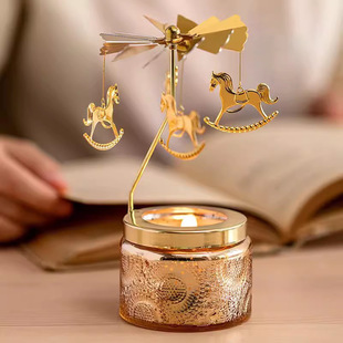 ���D�T̨��޹Ϟ�T��Ϟ����Ϟ�T�Y��Շ����b[����հ��ֶY