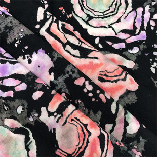 32s��ƽ�yֱ��ӡ������ ��ī����ò��Բ�ᘿ�ͯ�b����ӡ����