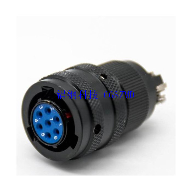 Y50EX-1841TK2 TJ2 ZK10 ZJ10 ͷY50EX-1841TK2/ZJ10