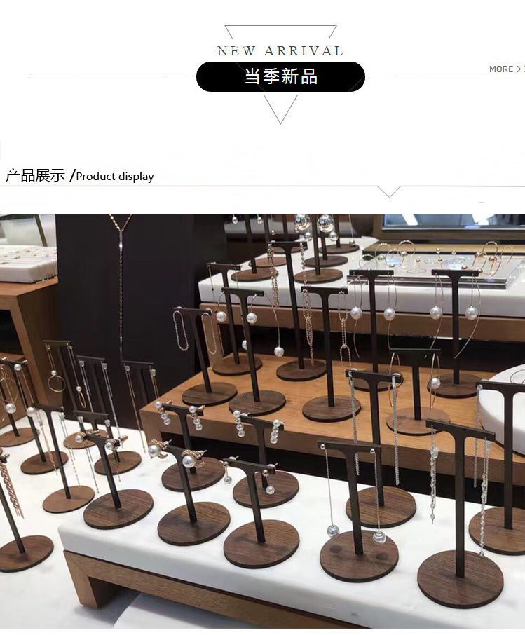 /O1CN01Huerus2GixQWRBBoi_!!2218883239050-0-cib.jpg?x-oss-process=image/format,png