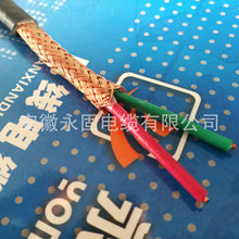 SֱNF؛SC-VVP-2*1.0y|˘Oٰl؛SCa