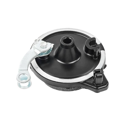 Brake Drum Brake Brake Unit Front — Other Electric Vehicle Accessories