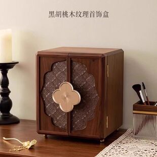 H6K���ں��Ҍ�ľ����ռ{�����Ʒ�����»�Y��ߙn�����錚��