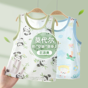 ��ͯ����Ī����Ůͯ�����ļ�����냺�o��������t��������b��