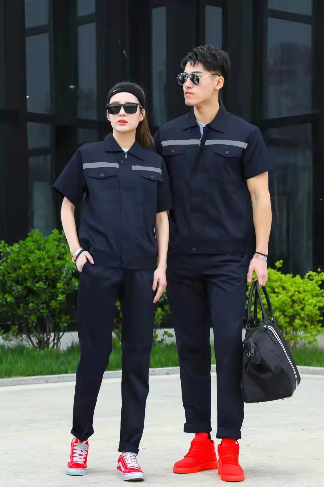 0c19cc0771c098a5f2a870a70166b0