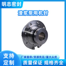 �S�Ҷ��� �m����差�����HTMϵ��Ó��ÙCе�ܷ�