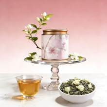 ���򻨲�𻨼t��õ�廨����ն���С��̲���Eü�¿���~��