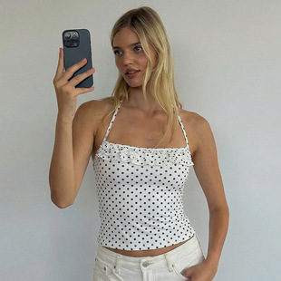 �W���L��ʽ���cӡ�������ް��첱�������ļ��������@�ݕr�аٴ�Ů