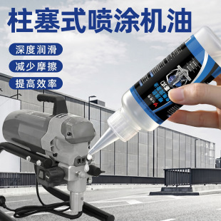 �o������ʽ���T�C���Ý����͇��������ÙC��늄ӹ�����늄ӷ��x��