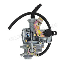 PZ22C-2�����ڱ��� ATC125M 16100-VM6-024 Ħ�г�������