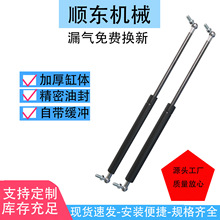 �������܇���f��݆܇��݆܇�⏗��Һ��֧�ΗU��ΗU