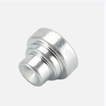 ���������� T �͈Aĸ��煷ǘˮ�����ĸ�ӹ�