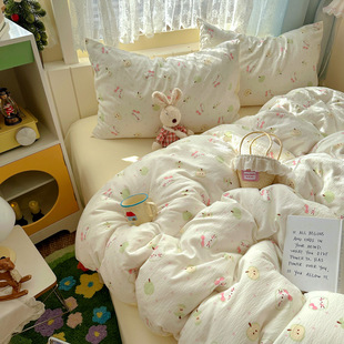 �羳С���¿�ͨ노��p�Ӽ��ļ��׺��sӡ��������Ʒ���R�dTEMU���l