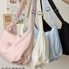 小学书包;托特包;女士斜挎包