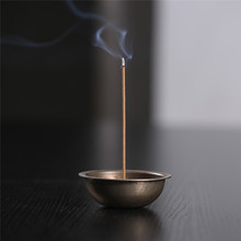 ����t�͹��N�y�~�����г���̴��С��t����҃�Ѭ��t�c��������