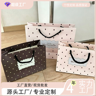 ins�L�YƷ�����ֶY��������s���c�Y����b�����b��ُ��������l