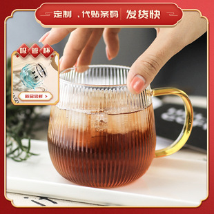 �Ӻ�Ό��Q�l�y���ֱ�����ˮ��͸�������ţ�̱�����ʽ����豭