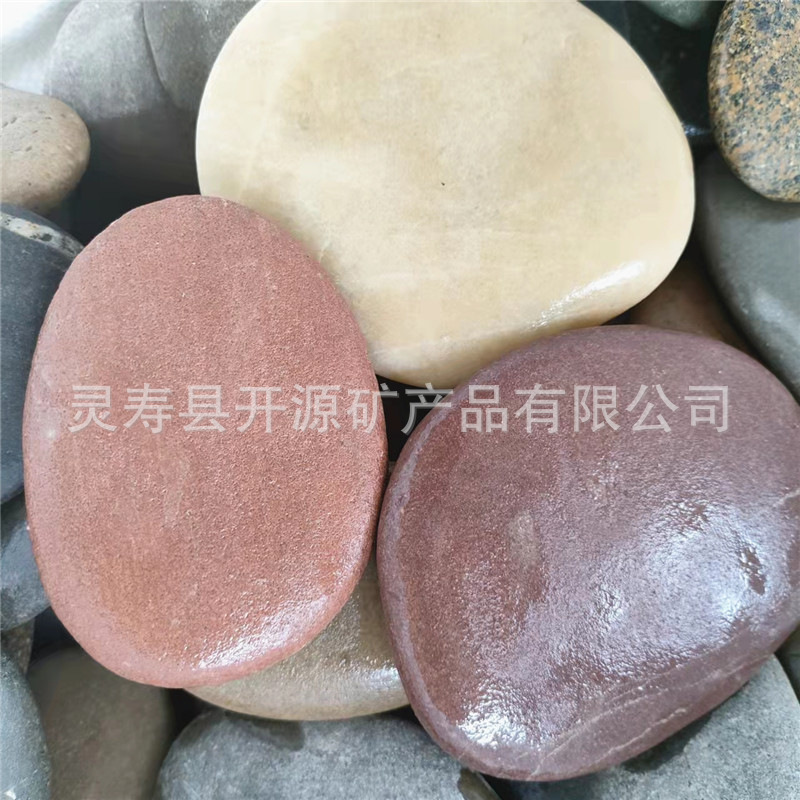 031487958d837c3a0e95ad51860666