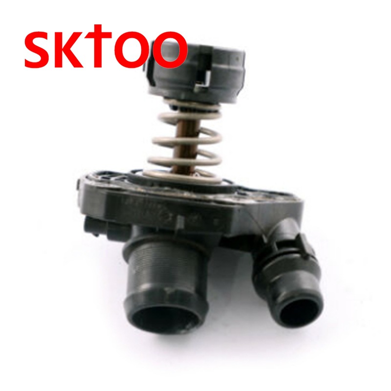 11518623576 11518601366 ����ˮ���ܳ� �����ڱ����������ܳ�