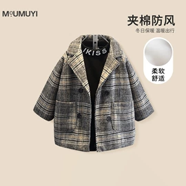 童套装;童裤;童T恤