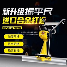 �¿��������ƽ�����͙C������·���ƽ����ƽ�ߵ�ƺ�����������