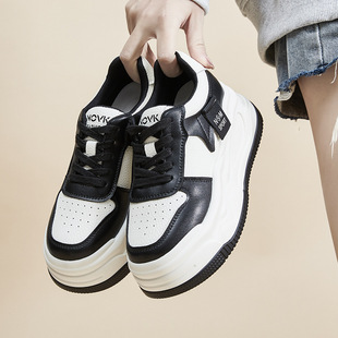 ƽ�����eЬŮ�W�t����ŮЬ������߼ӽqС��ЬŮ�r�аٴ�\�چ�Ь