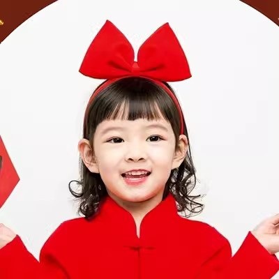 Lotus color butterfly hairpin