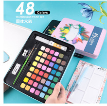 ���W��48ɫˮ�ʷ���w�W������F�����b�L�����L�W��ˮ�����