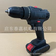 ���荛_���������������֘��늄��ݽz���_��������