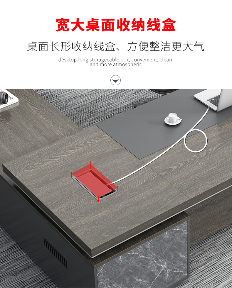 详情图片_15.jpg