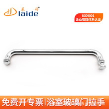 �F؛һ���Ͳ����T����304���P���ԡ�����ֈA�ܲ����T����450�׾�