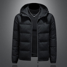Y9882 P320 2025�߶˶���90%��Ѽ����ñ�Ứ���޷� �ο�