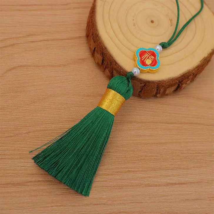 微信图片_20220329120507