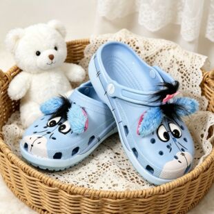 �٠�Сë�H�����Ьɳ����ϪЬ�⴩�Ӽ��ճ�ƽ��ŮͯЬ�H�ӿ�