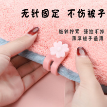 �¿����~�ݱ��ӹ̶����p�������ι̶������׷��̶ܹ��ۏS�����l