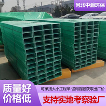 ��������D�бPʽ����߾�����ʽ��ܲ�ʽ�������|��܏S��